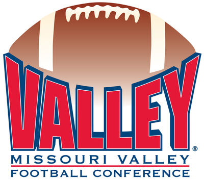 college-logo-mvfc